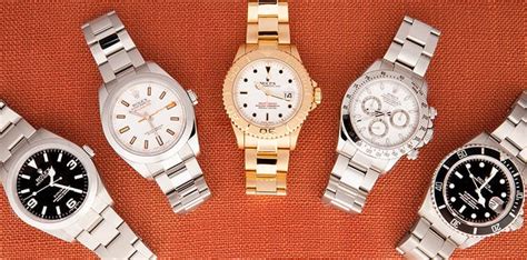 rolex watch slows down|rolex running fast or slow.